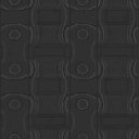 Asset preview